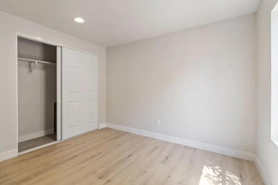 828 Olivina Avenue #11, Livermore, CA 94551 - Image #3