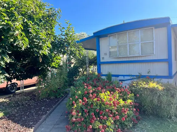 11662 Ham Ln #72, Lodi, CA 95242