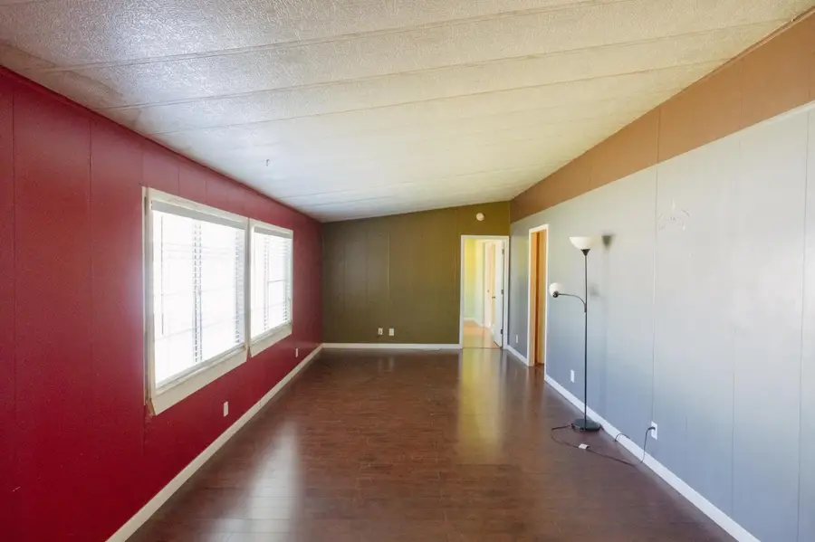 2499 E Gerard Avenue #185, Merced, CA 95341 - Image #2