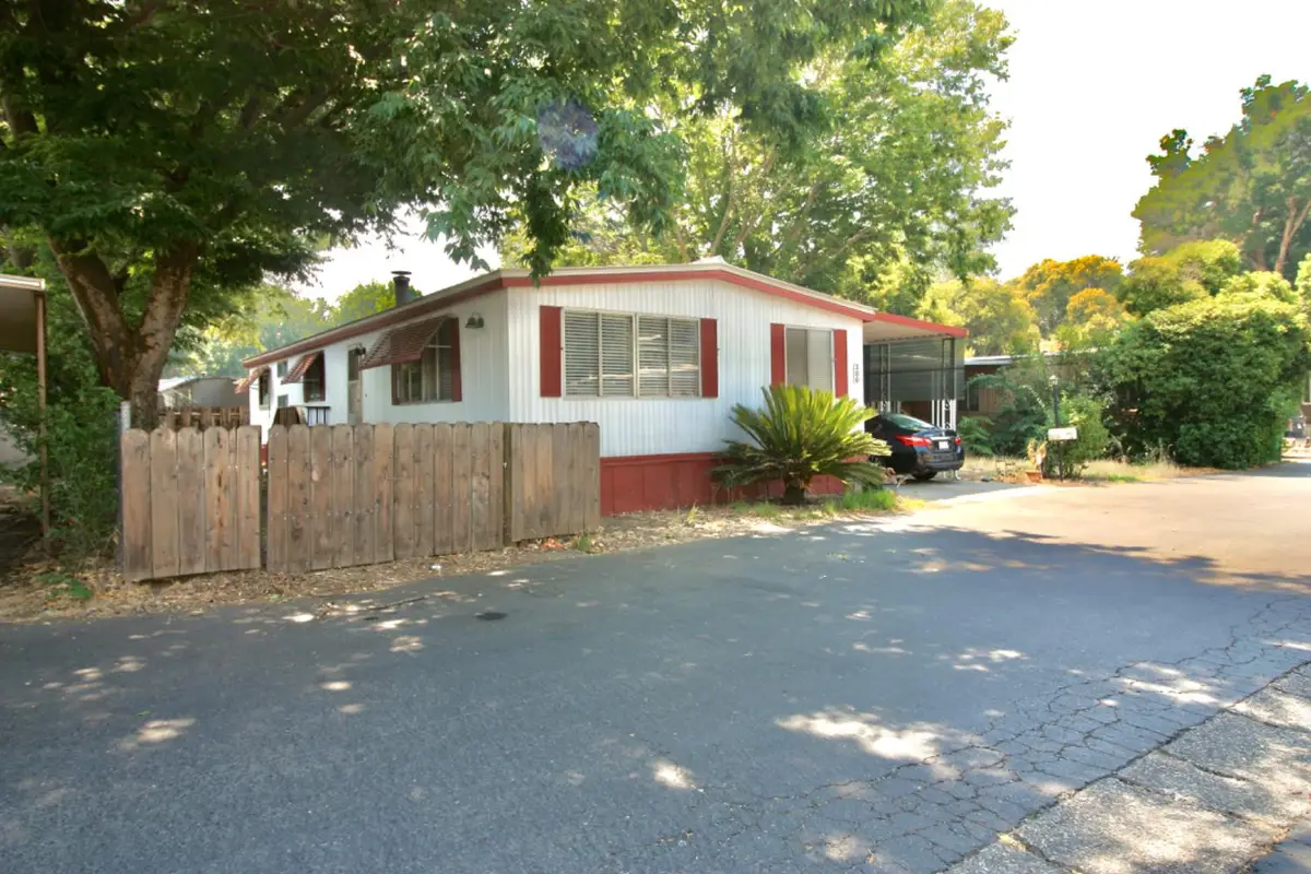 3156 Esplanade #300, Chico, CA 95973 - Image #1