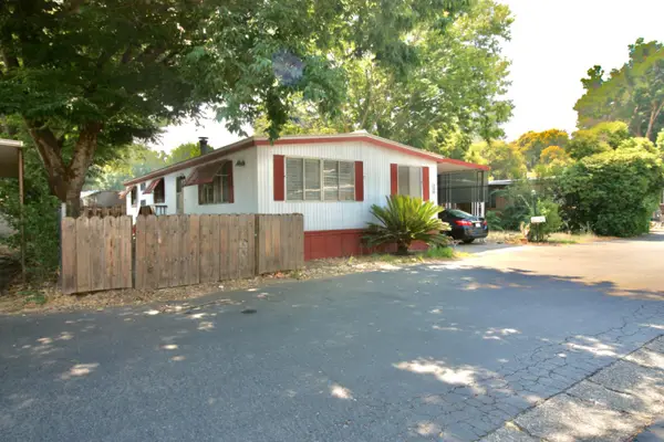 3156 Esplanade #300, Chico, CA 95973