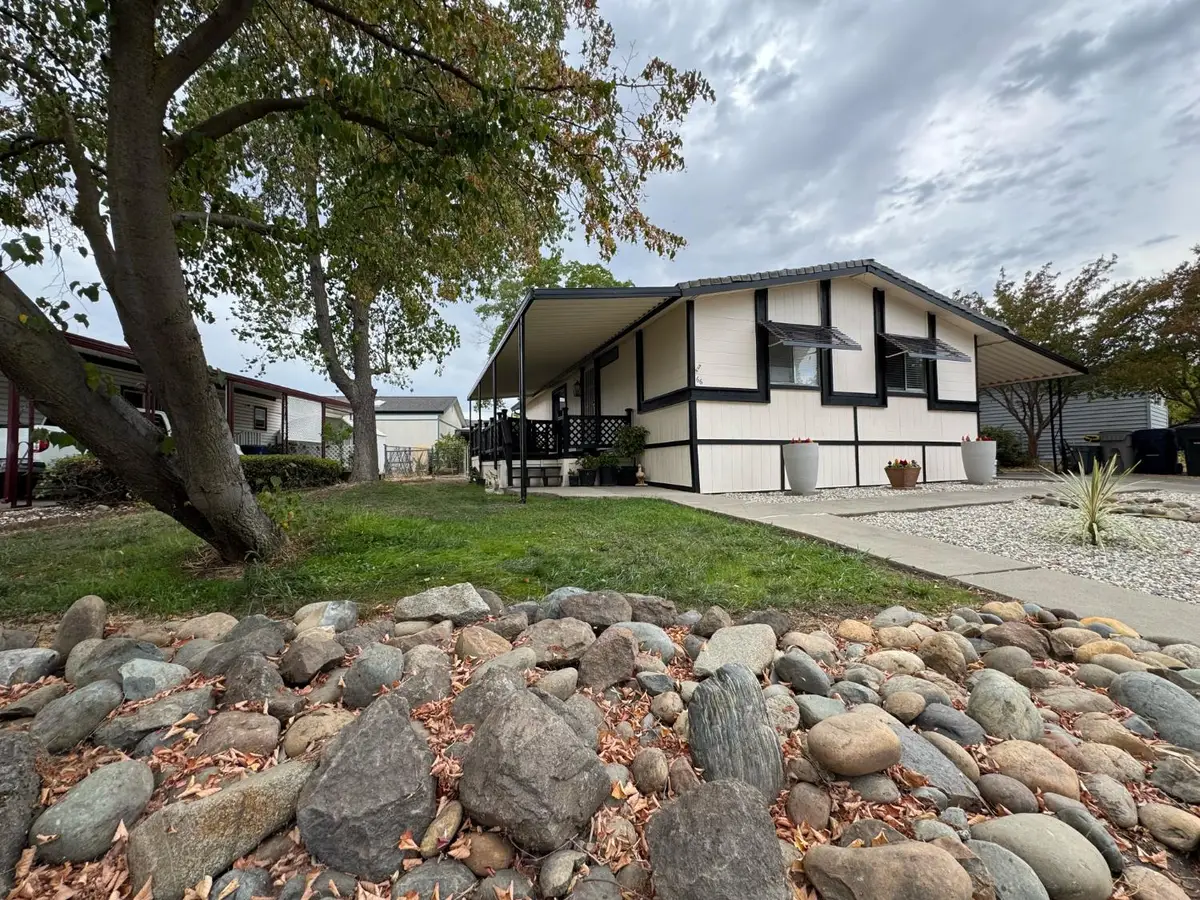 3950 Mack Road #66, Sacramento, CA 95823 - Image #1