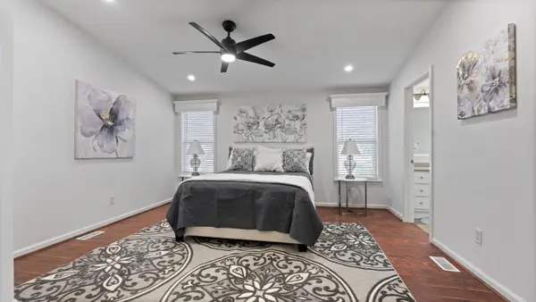 5505 S Grove Street #45, Rocklin, CA 95677