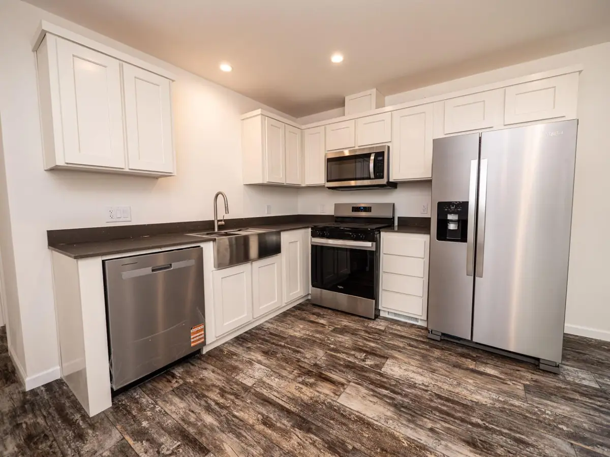 10711 Sherman Grove Avenue #26, Sunland, CA 91040 - Image #1