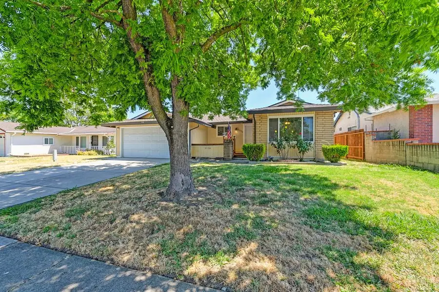 5530 Seyferth Way, Sacramento, CA 95823 - Image #2