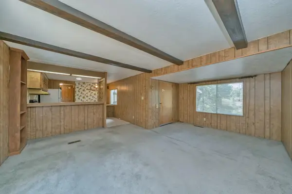 4420 Pleasant Valley Road #162, Diamond Springs, CA 95619