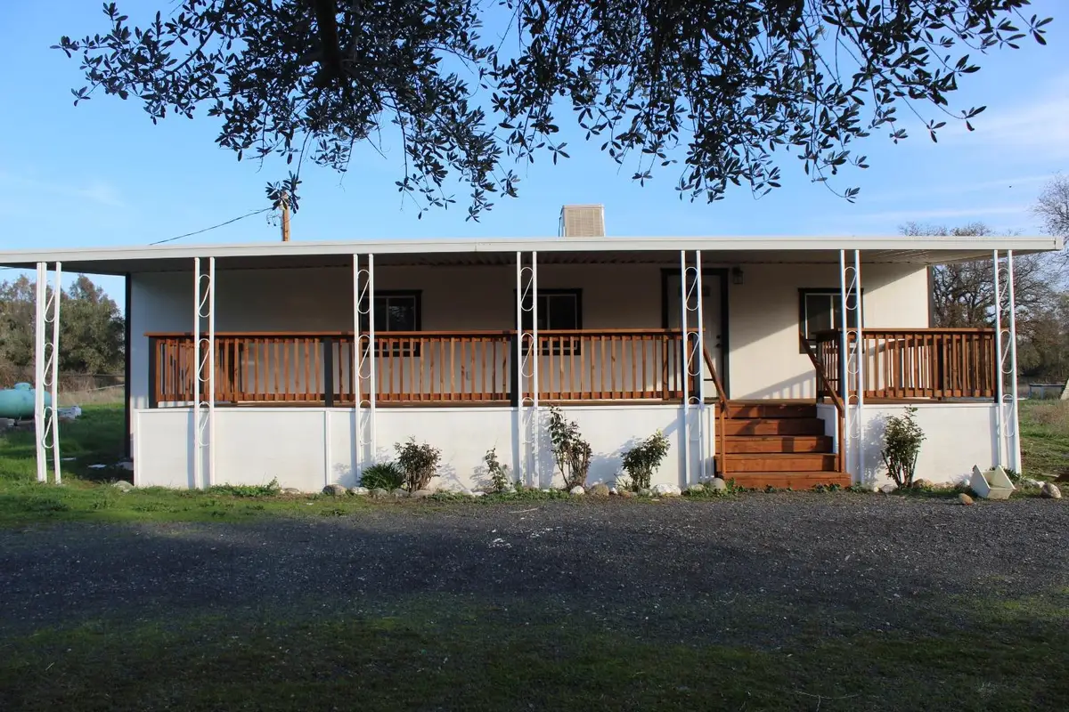 8043 Melvina Avenue, Oroville, CA 95966 - Image #1