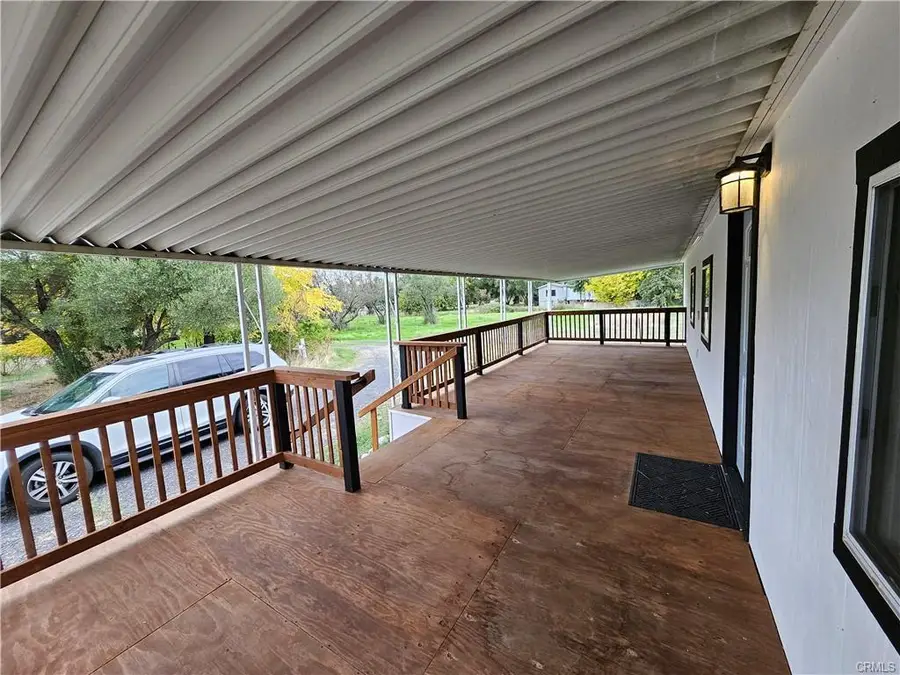 8043 Melvina Avenue, Oroville, CA 95966 - Image #2