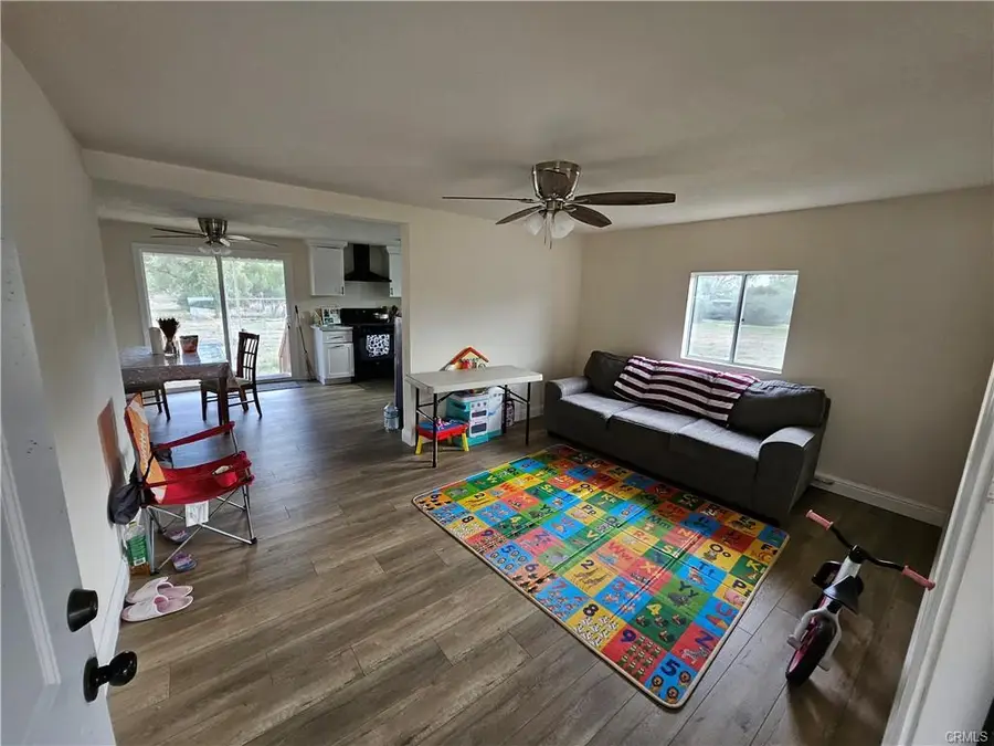 8043 Melvina Avenue, Oroville, CA 95966 - Image #3