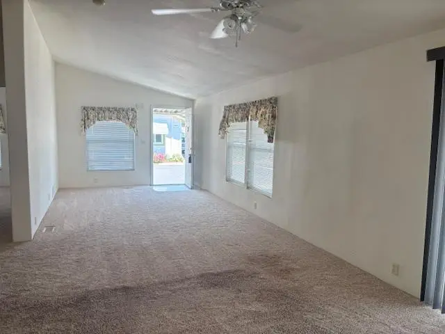 500 N Tully Rd. #110, Turlock, CA 95380 - Image #3