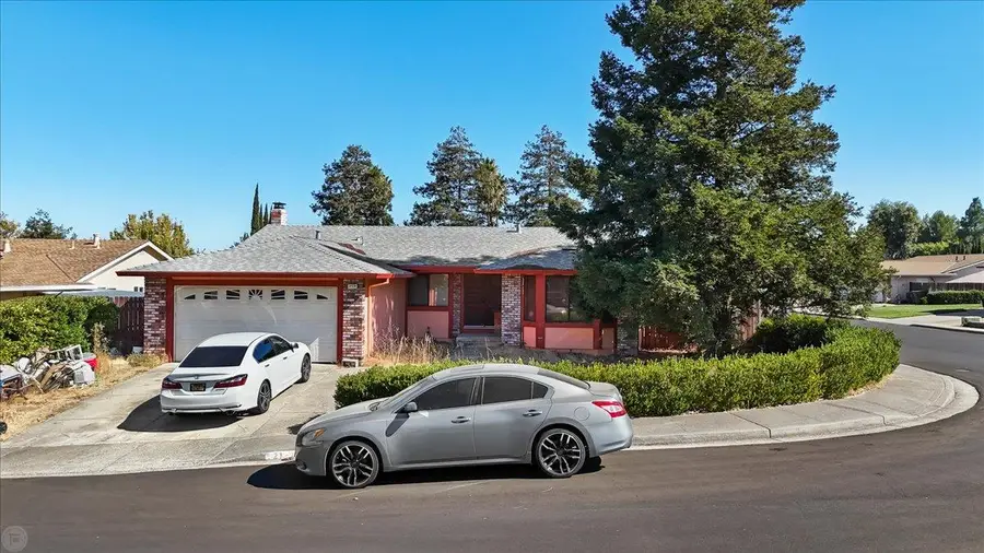 2129 Monostory Court, Pittsburg, CA 94565 - #3