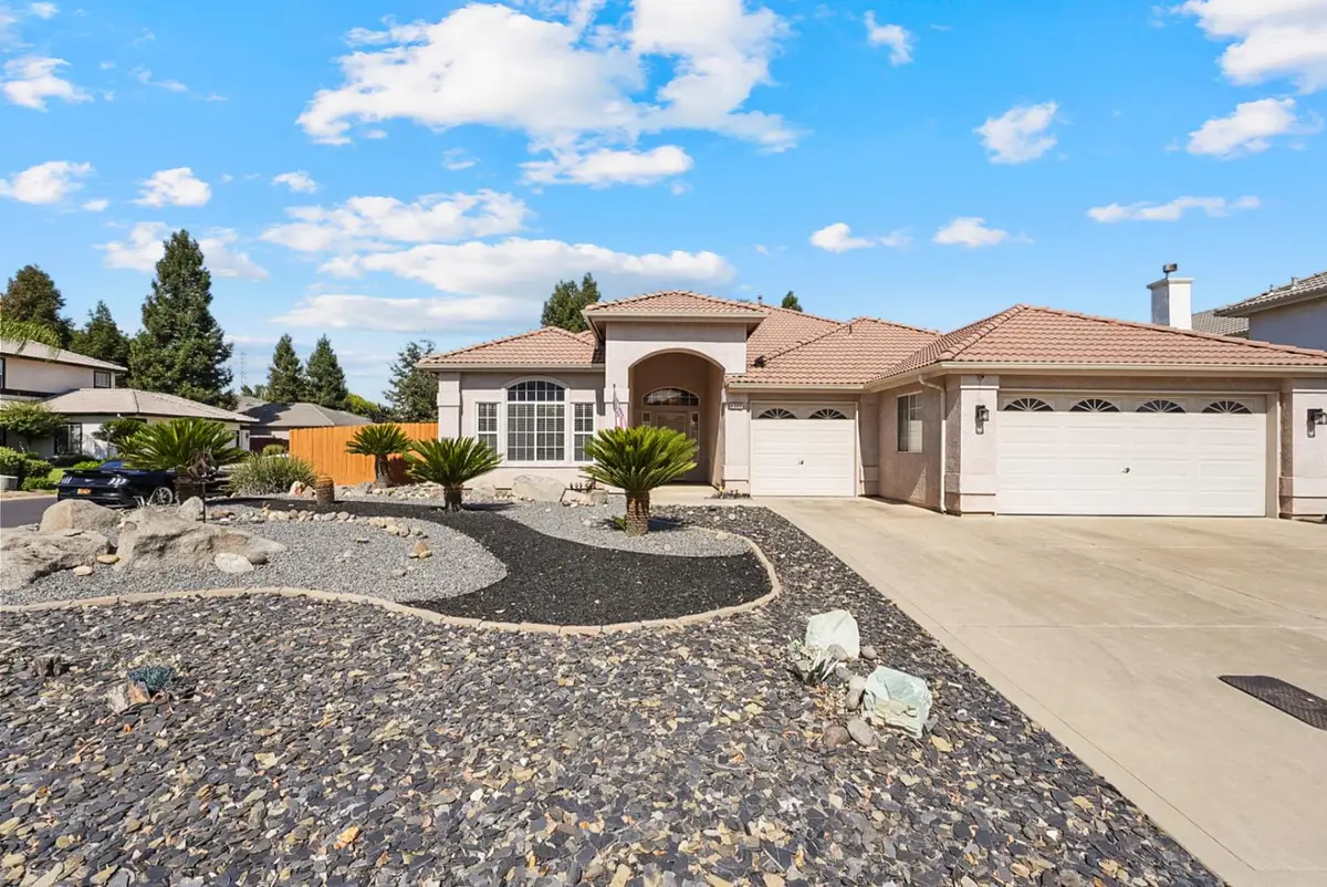 4500 Biltmore Street, Chowchilla, CA 93610 - Image #1