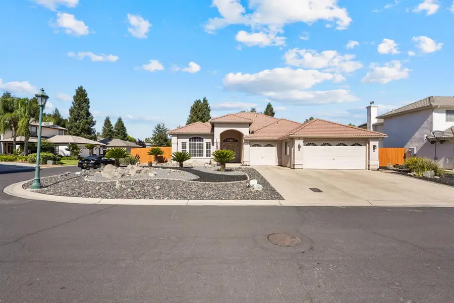 4500 Biltmore Street, Chowchilla, CA 93610 - Image #2