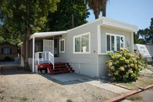 668 Sutter Street #55, Yuba City, CA 95991