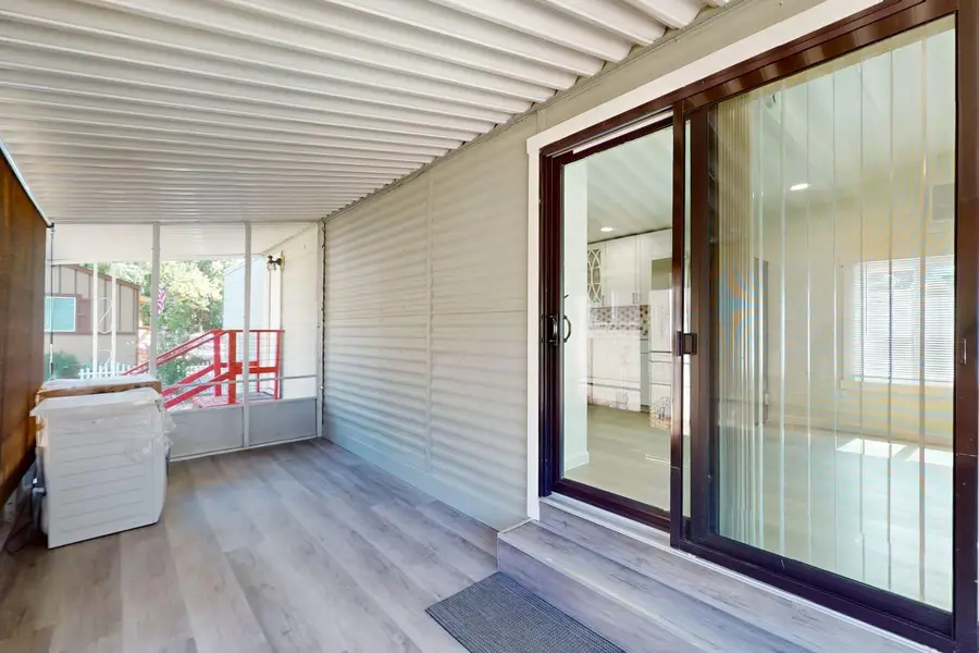 668 Sutter Street #55, Yuba City, CA 95991 - Image #2