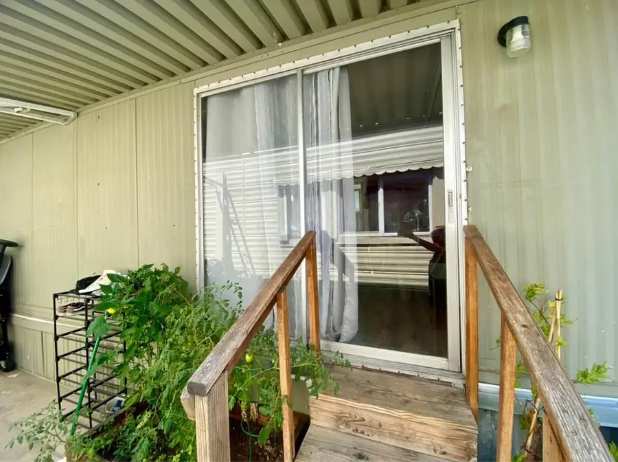 3632 N 9th, Ceres, CA 95307 - Image #2