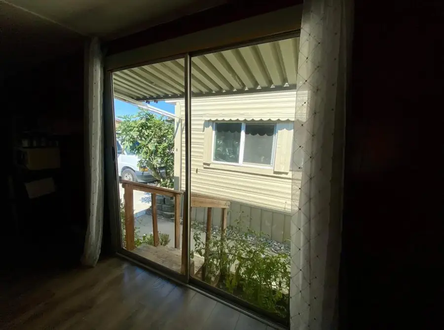 3632 N 9th, Ceres, CA 95307 - Image #3