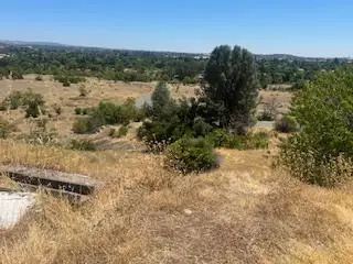 #2