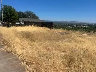 #3