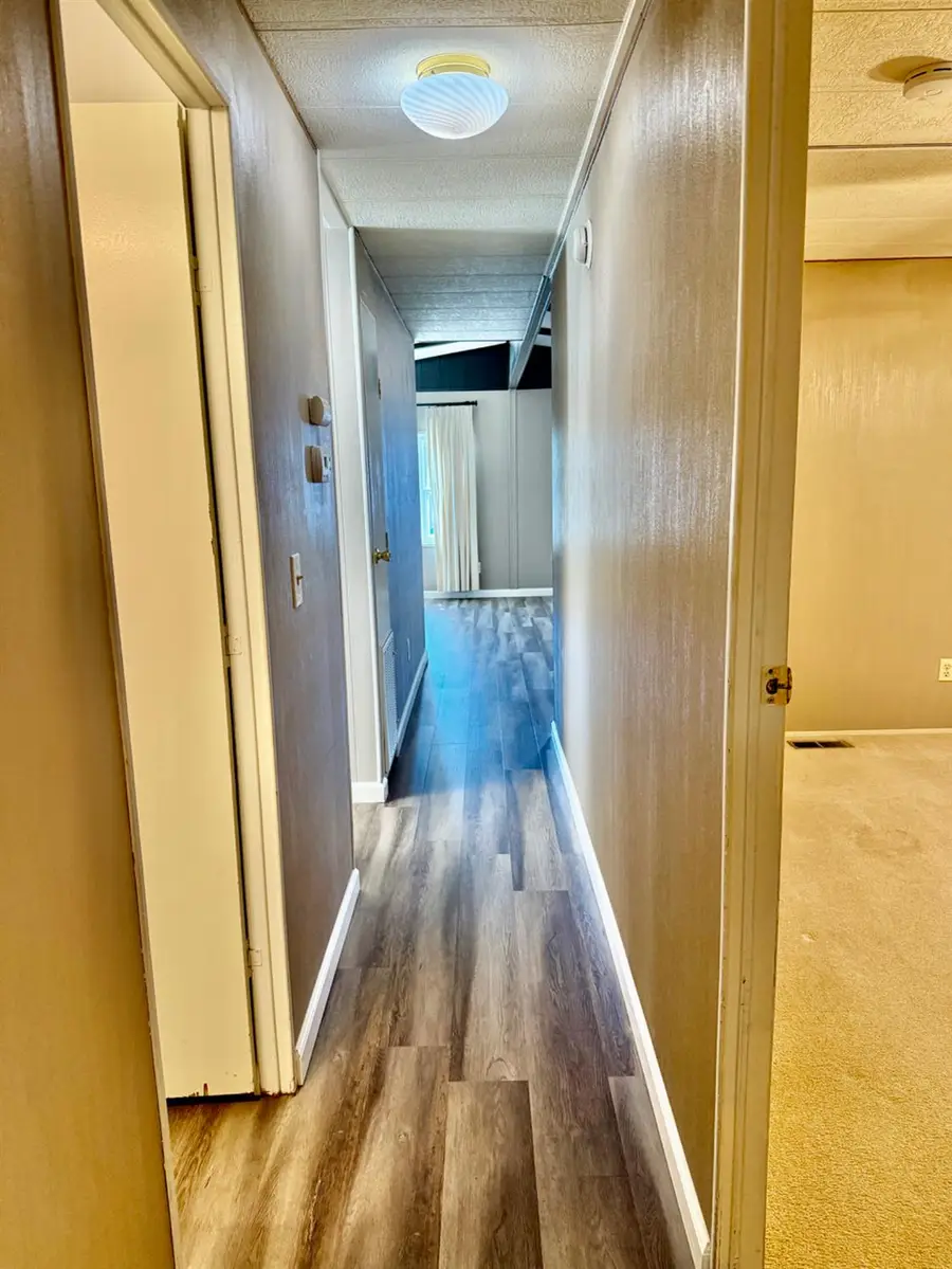 49 Hancock Dr, Roseville, CA 95678 - Image #3