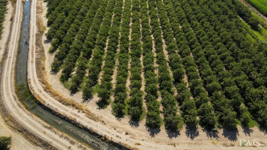 0 Fox Road, Atwater, CA 95301 - #3