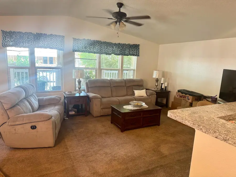 19 Schooner Lane, Modesto, CA 95356 - #3