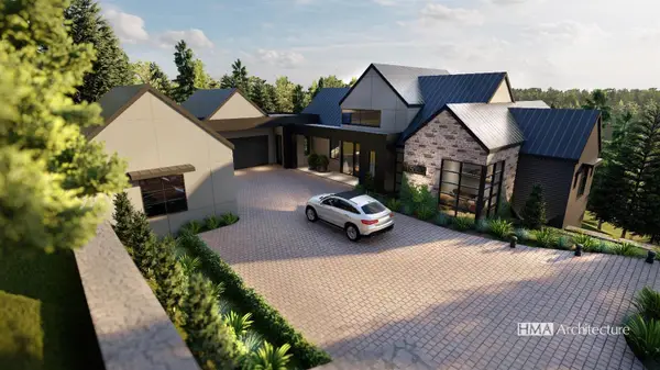 15050 Grand Knoll Drive, Meadow Vista, CA 95722