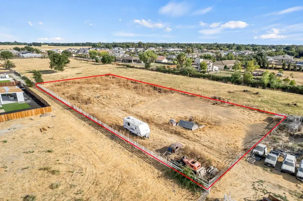 0 Partridge Ave, West Sacramento, CA 95691 - Image #1