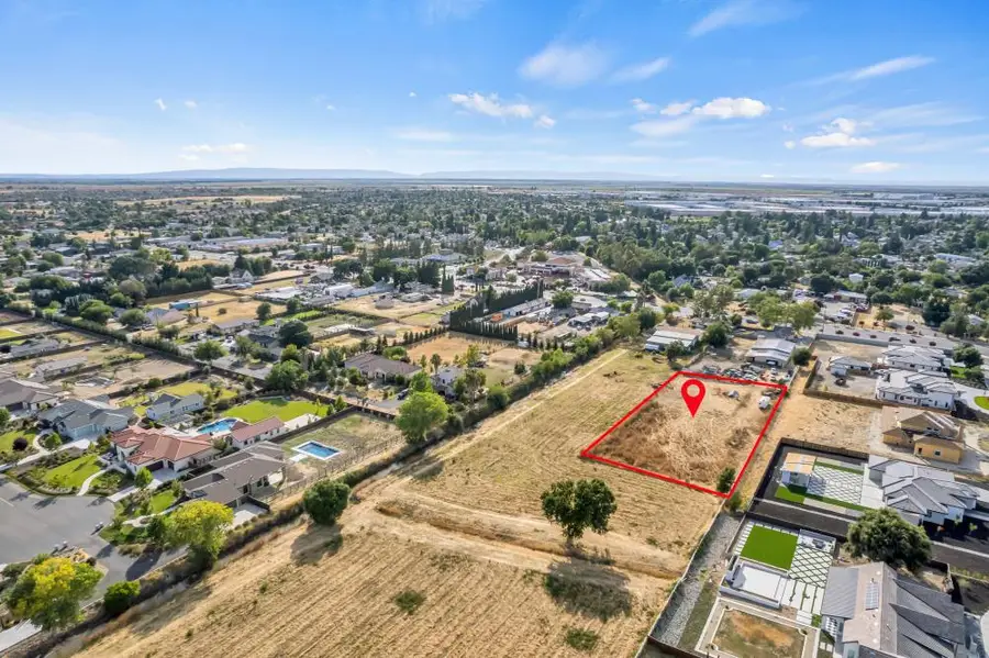 0 Partridge Ave, West Sacramento, CA 95691 - Image #3