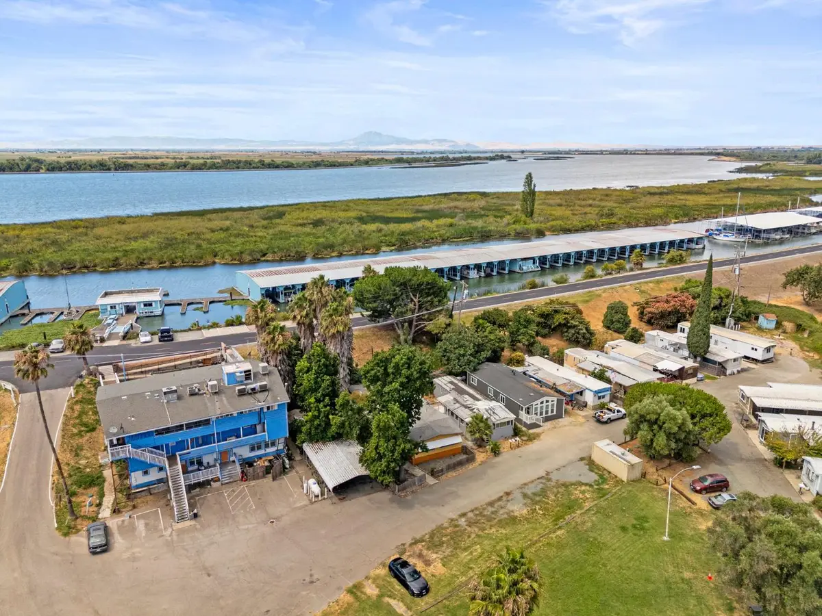 841 W Brannan Road #1, Isleton, CA 94641 - Image #1