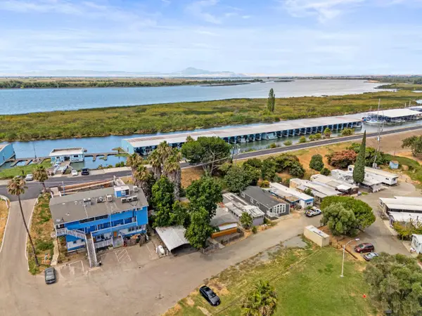 841 W Brannan Road #1, Isleton, CA 94641