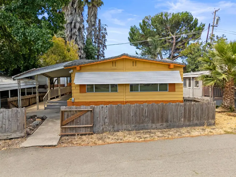 841 W Brannan Road #1, Isleton, CA 94641 - Image #2