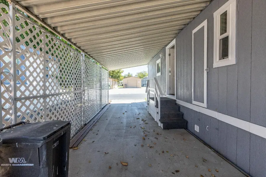 3901 Lake Road #151, West Sacramento, CA 95691 - Image #3