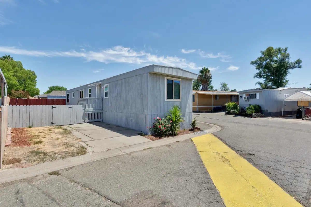 7500 Costa Mesa Circle #135, North Highlands, CA 95660 - Image #1