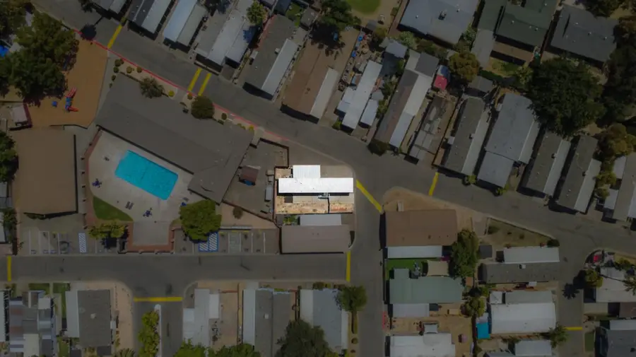 7500 Costa Mesa Circle #135, North Highlands, CA 95660 - Image #2