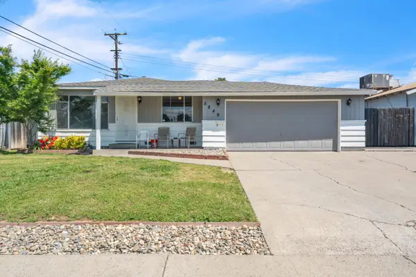 5849 67th Street, Sacramento, CA 95824