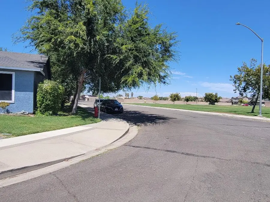 507 Lady Slipper Lane, Newman, CA 95360 - Image #3