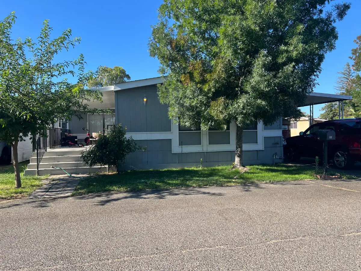 2900 Muir Avenue #85, Atwater, CA 95301 - Image #1