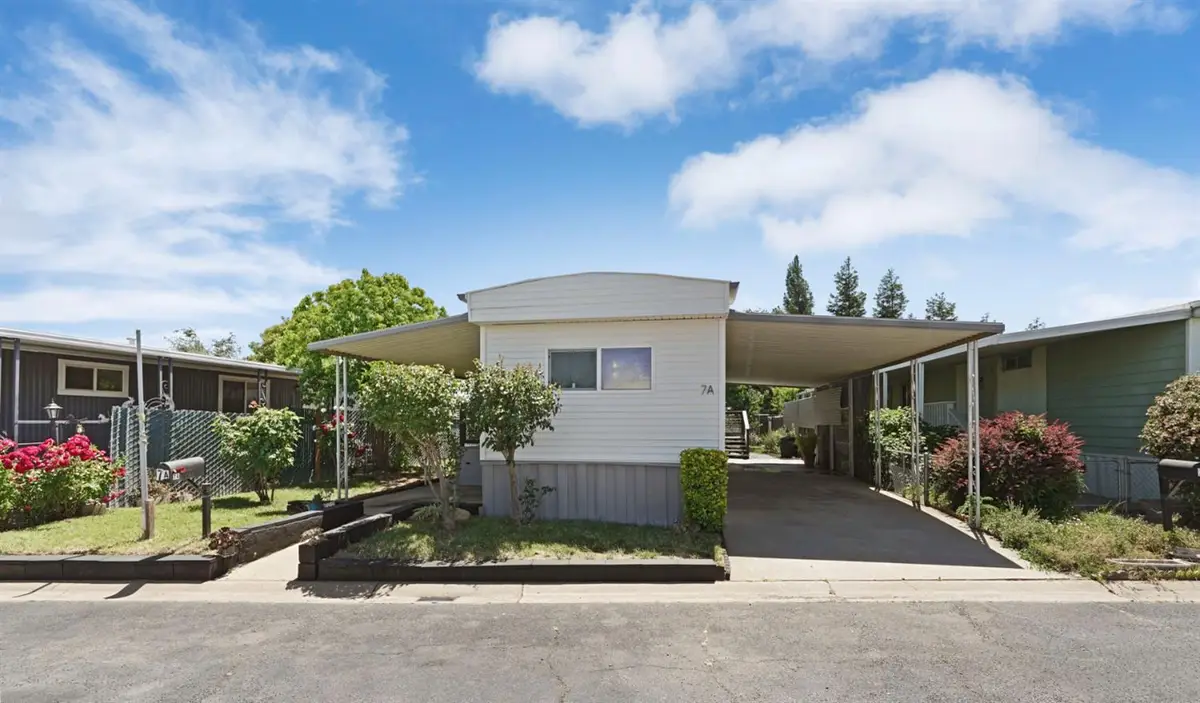 18450 N Highway 88 #7A, Lockeford, CA 95237 - Image #1