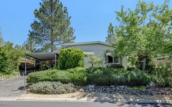 1517 Mulberry Drive, Grass Valley, CA 95945