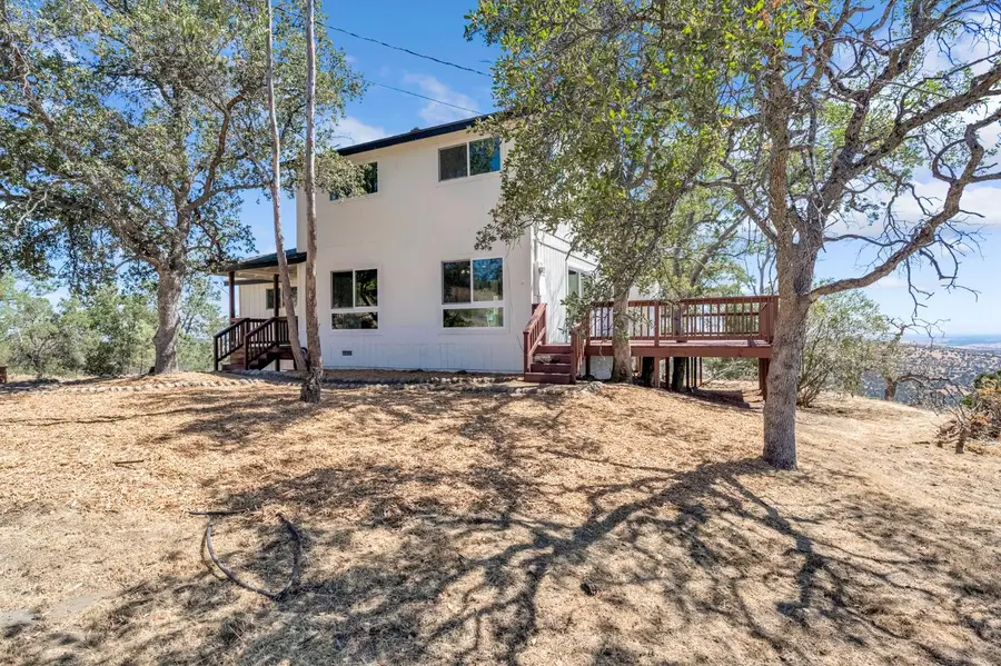 41070 Lilley Mountain Drive, Coarsegold, CA 93614 - Image #3