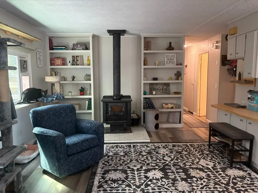 23750 Carson Dr #34, Pioneer, CA 95666 - Image #3