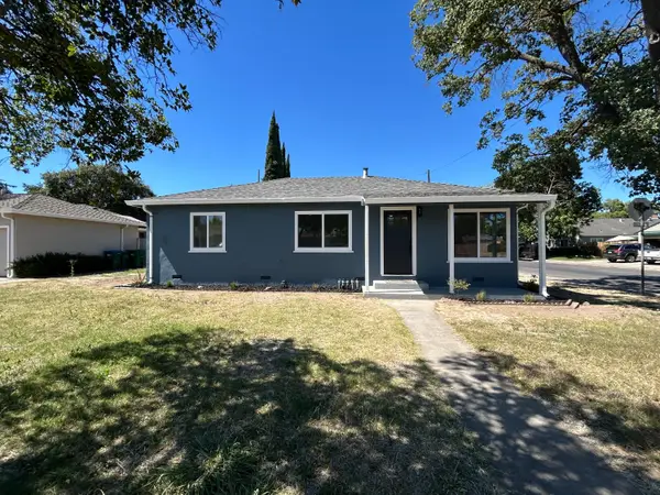 283 E Churchill Street, Stockton, CA 95204
