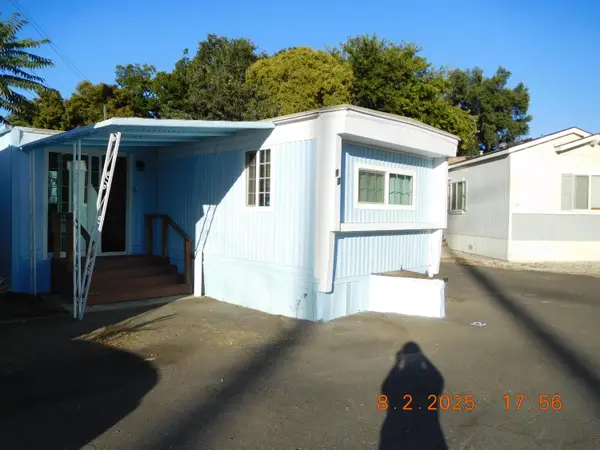 1027 Olive Drive #12, Davis, CA 95616