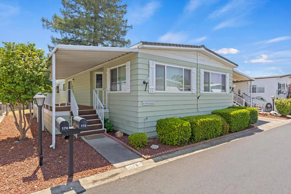 175 El Verano Way, Yuba City, CA 95993 - Image #1