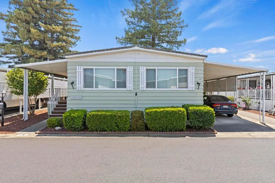 175 El Verano Way, Yuba City, CA 95993 - Image #2