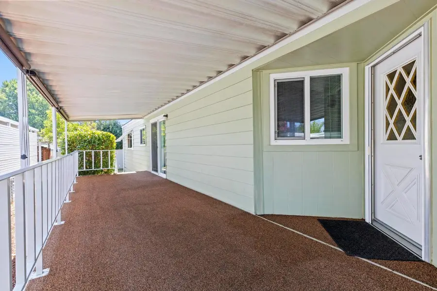 175 El Verano Way, Yuba City, CA 95993 - Image #3