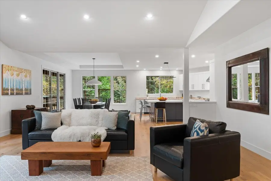 11189 Crystal View Heights, Nevada City, CA 95959 - Image #3