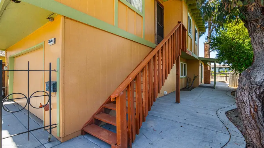 35605 Scarborough, Newark, CA 94560 - Image #2