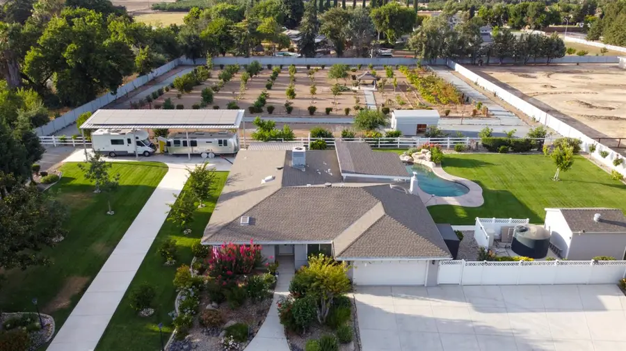 2830 Dunn Road, Merced, CA 95340 - Image #2